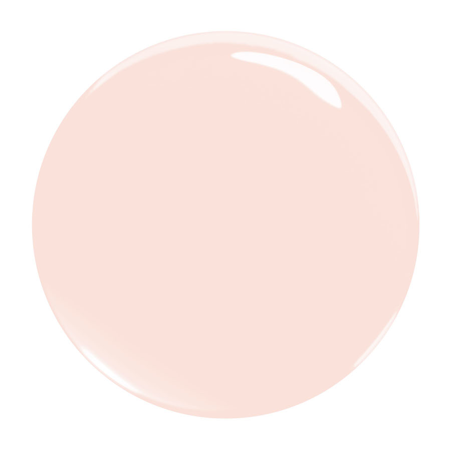 le-rouge-fran-ais-959-myrionema-vernis-ongles-r-sistant-aux-chocs-collection-nud image 3