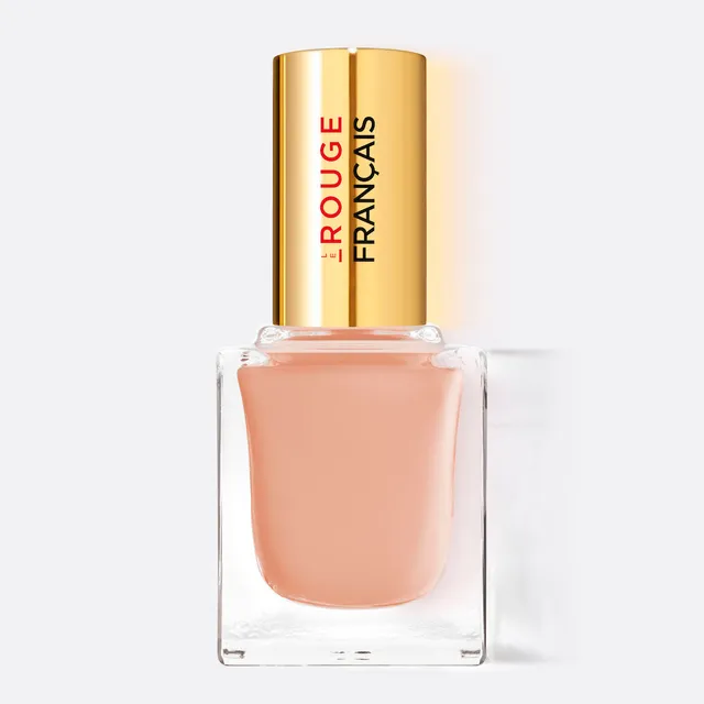 le-rouge-fran-ais-996-padina-vernis-ongles-nude-collection-nude image 1