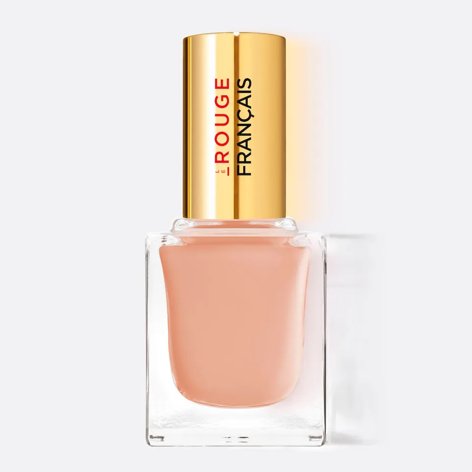 le-rouge-fran-ais-996-padina-vernis-ongles-nude-collection-nude image 1