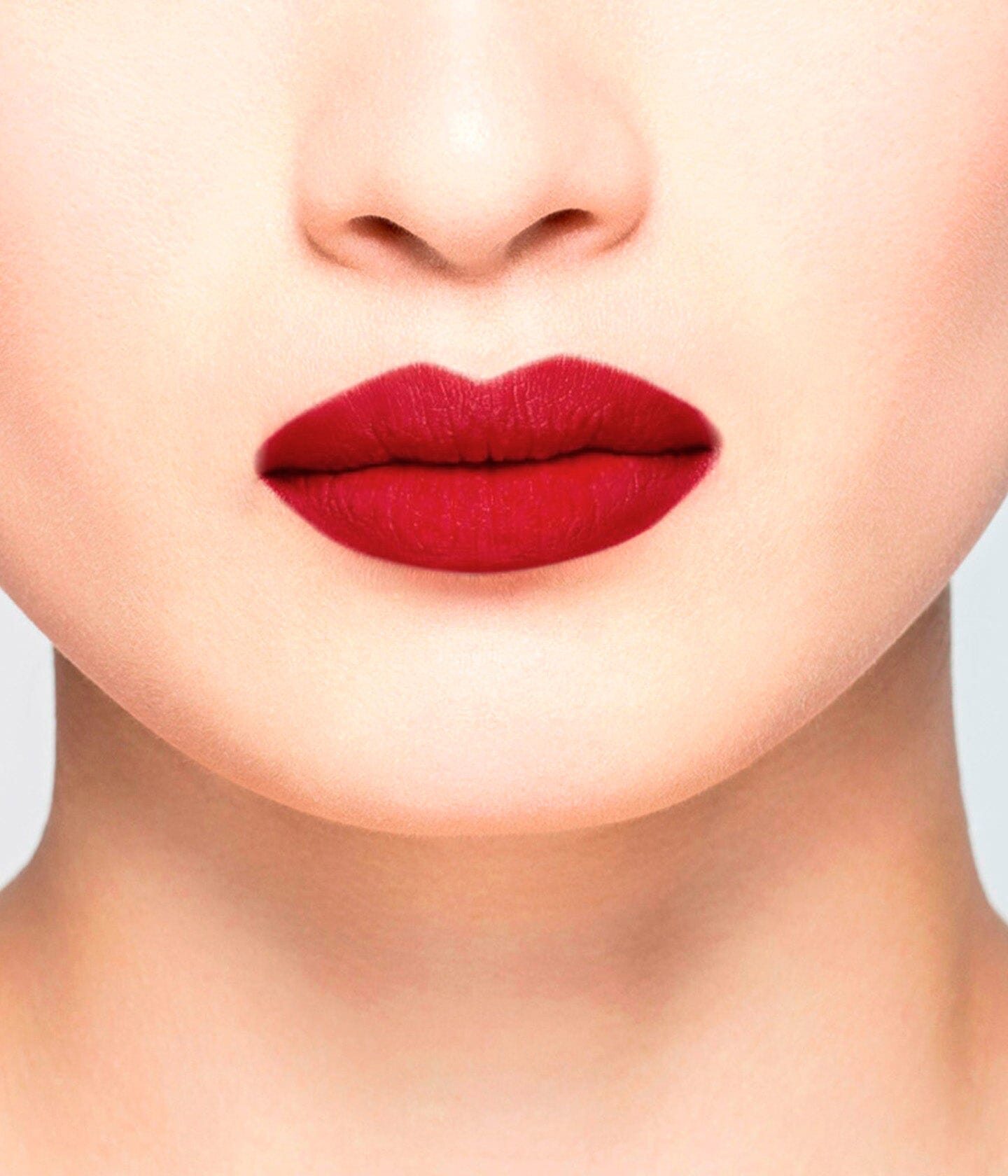 la-bouche-rouge-paris-le-coffret-red-romance-crin-rose-rouge-ros-mat image 7