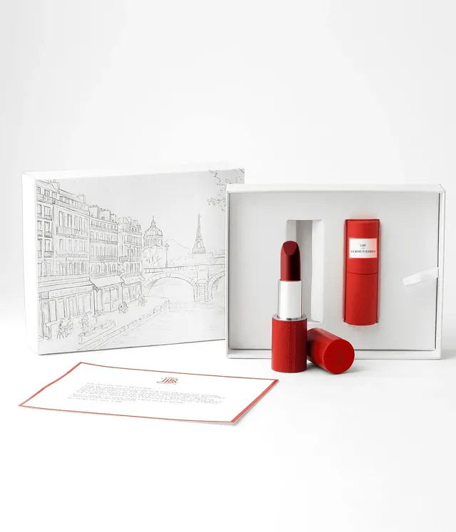 la-bouche-rouge-paris-le-coffret-le-rose-tuileries-rouge-l-vres-rechargeable-et- image 1