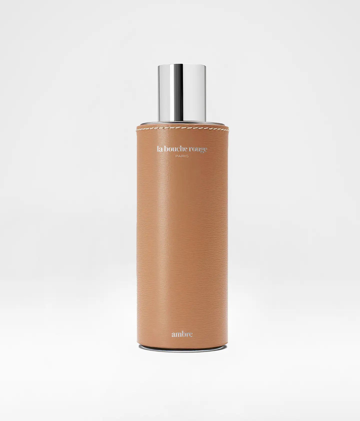 la-bouche-rouge-paris-bundle-ambre-le-duo-de-parfums-extraits-rechargeables-ambr image 2