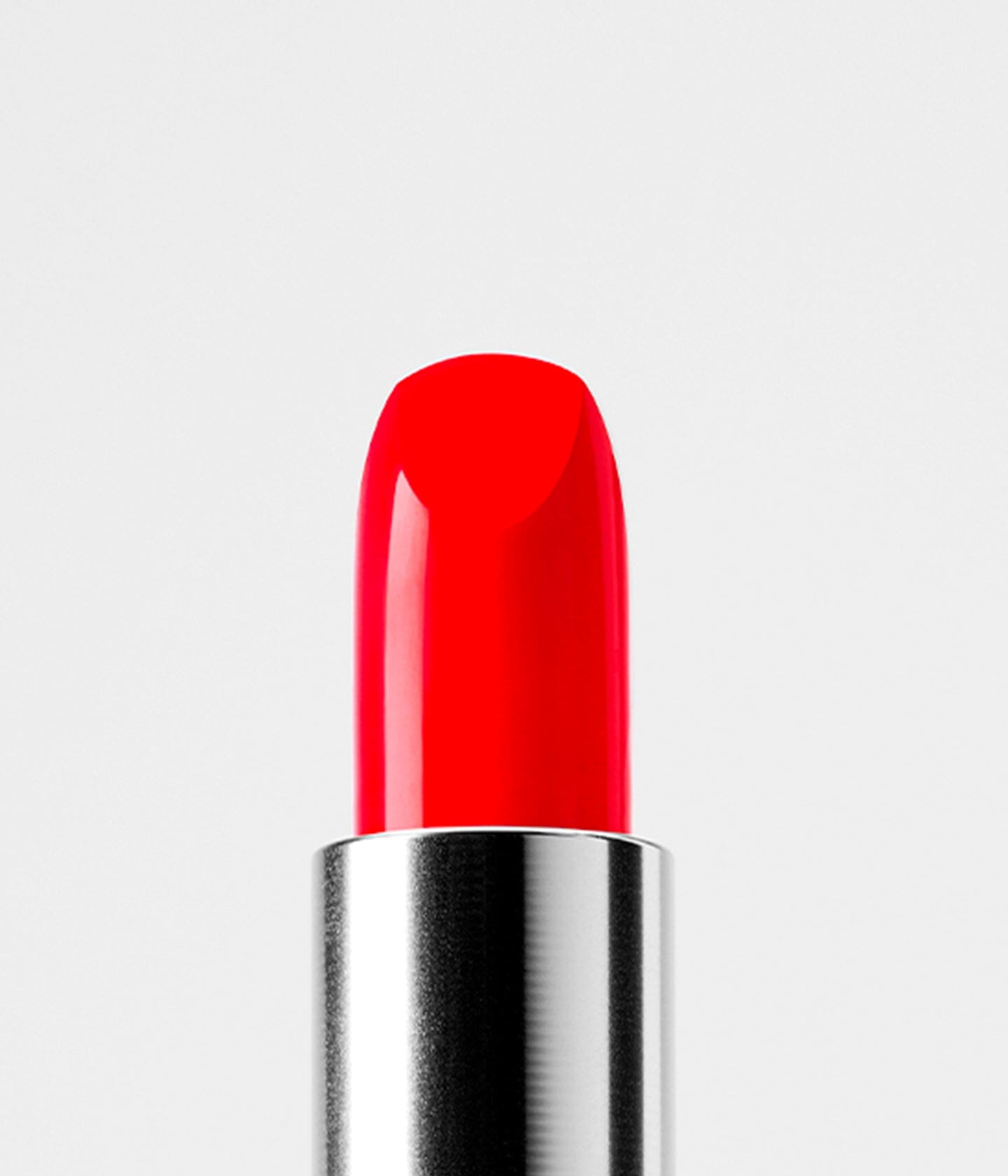 la-bouche-rouge-paris-le-coffret-soin-des-l-vres-gommage-s-rum-baume-rouge image 5