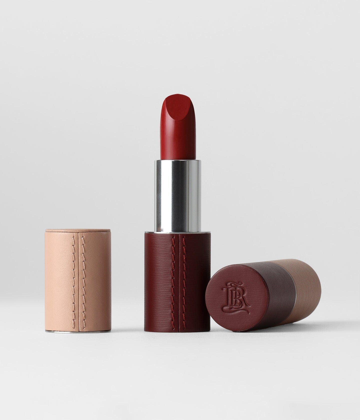 la-bouche-rouge-paris-l-crin-rechargeable-duo-choc-dition-limit-e-crin-cuir image 3