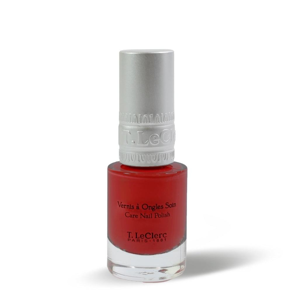 t-leclerc-vernis-ongles-soin-couleur-haute-couvrance-renfor-ante image 4