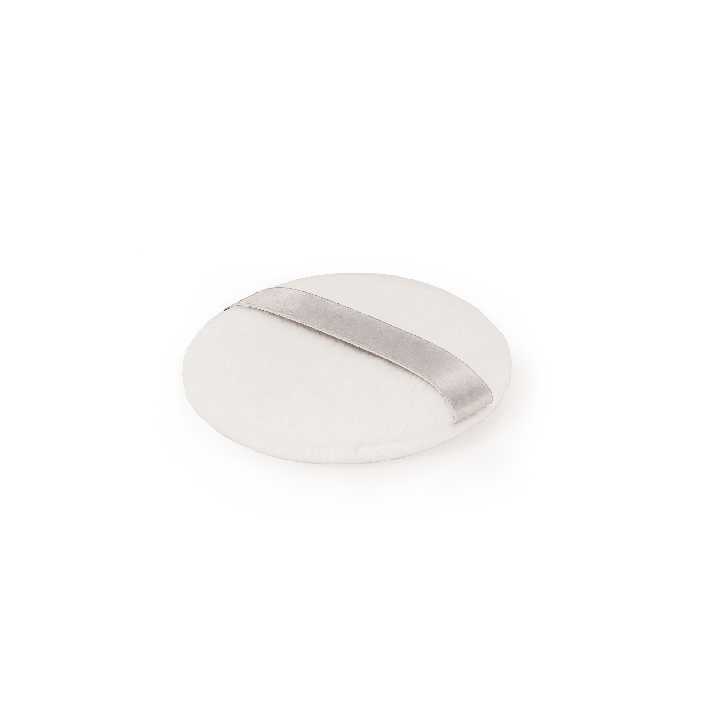 couleur-caramel-houppette-pour-poudre-de-soie image 1