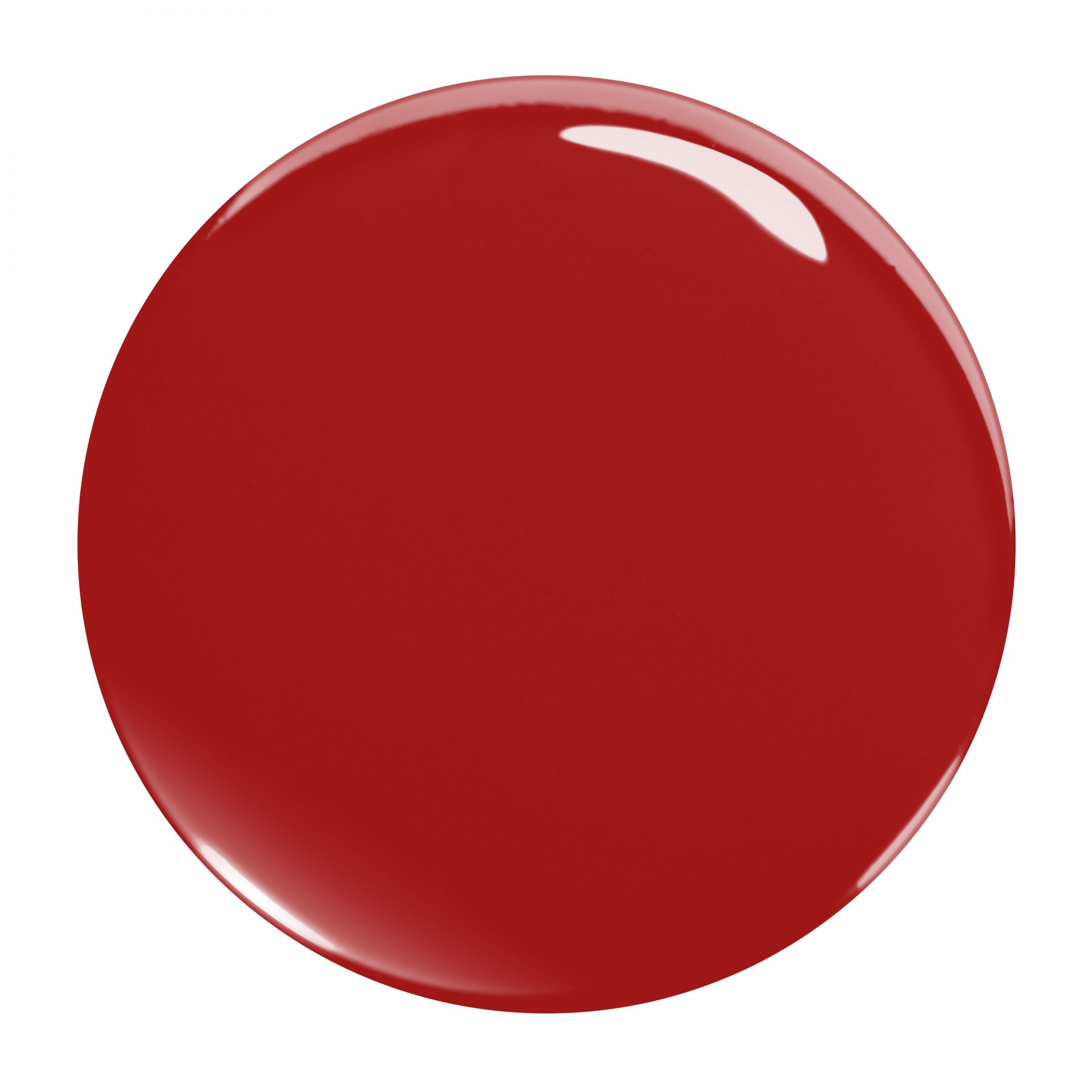 le-rouge-fran-ais-964-syphonia-laque-ongles-r-sistante-aux-chocs image 3