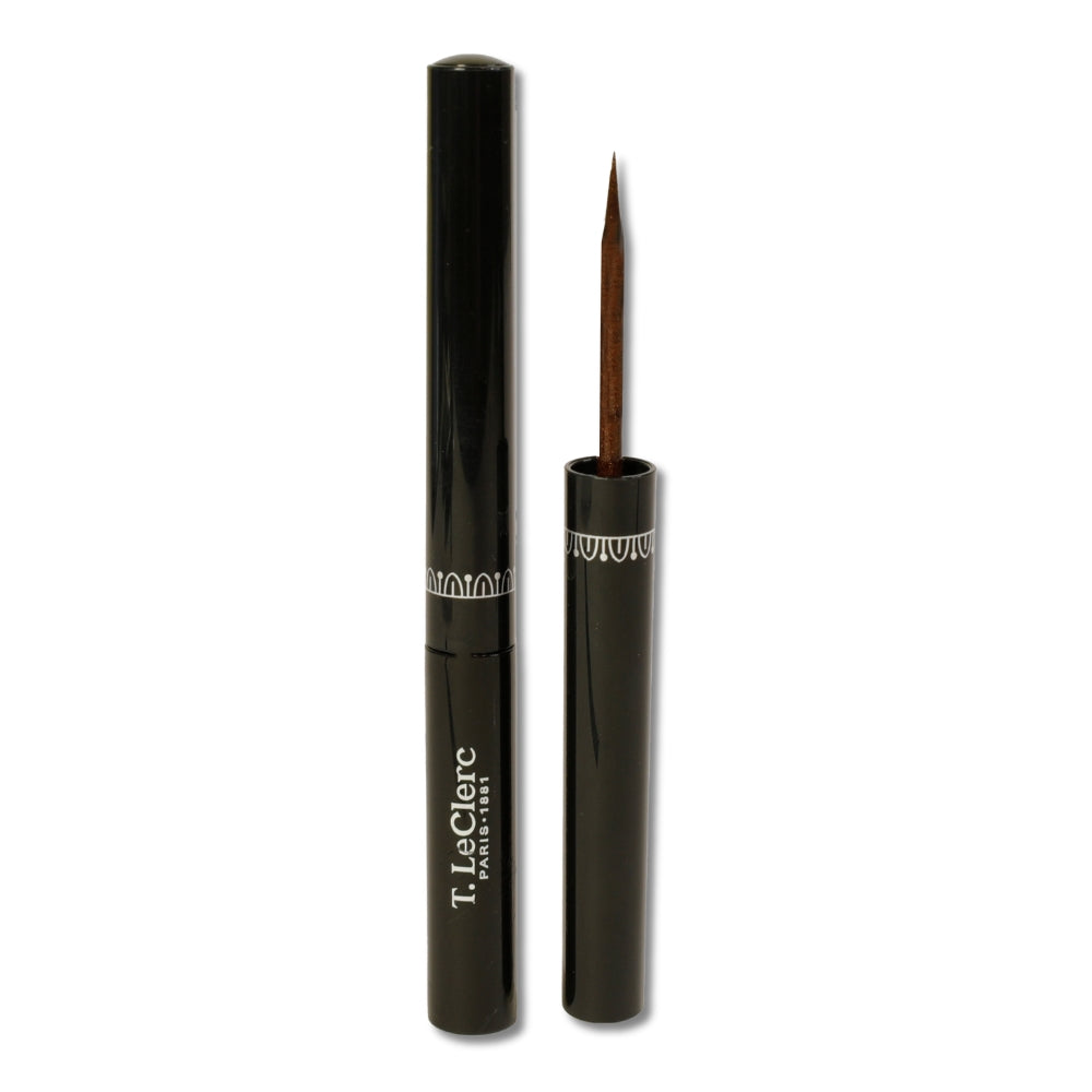 t-leclerc-eyeliner-actif-croissance-noir-intense image 3