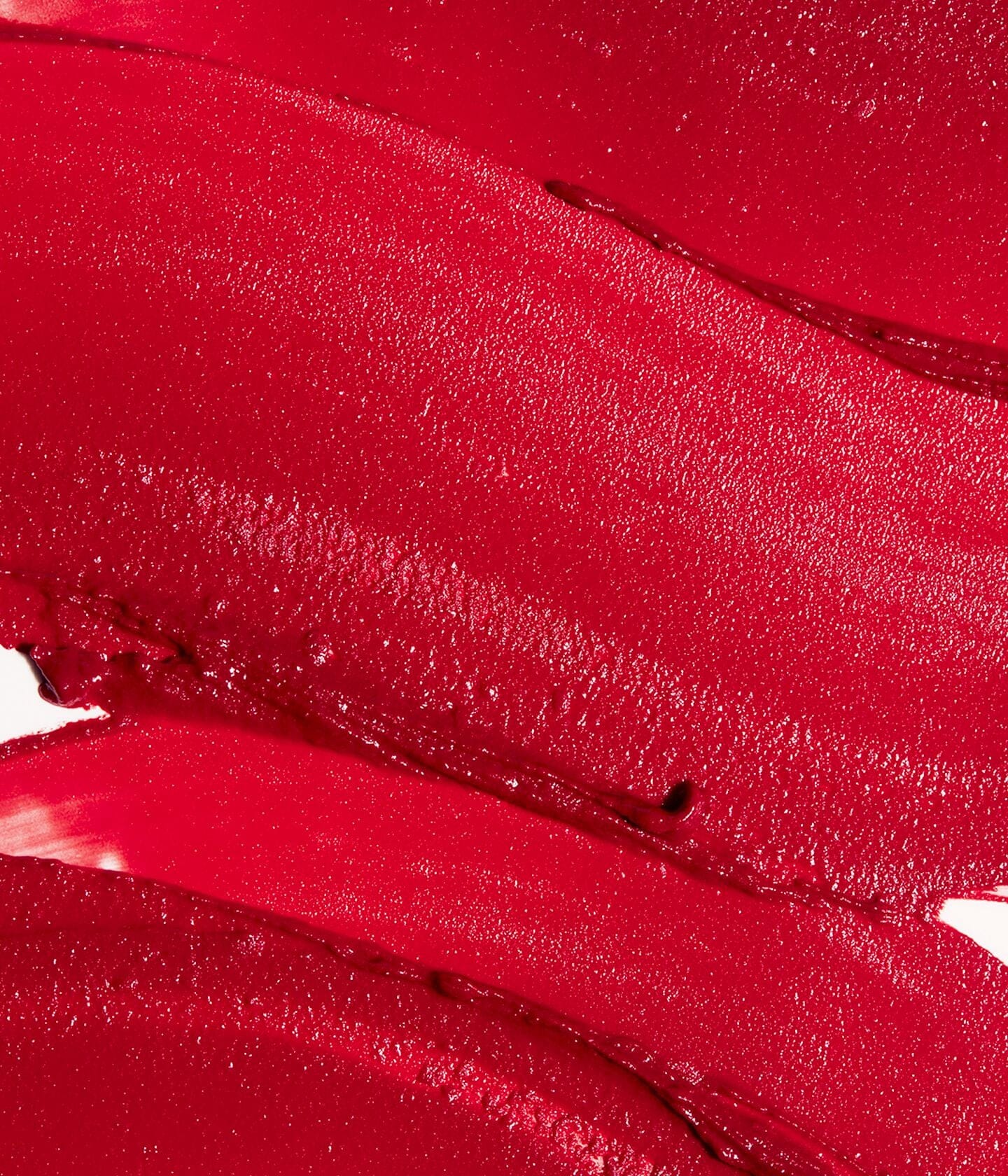 la-bouche-rouge-paris-le-coffret-le-rouge-montaigne-rouge-l-vres-crin-en-cuir-ro image 7