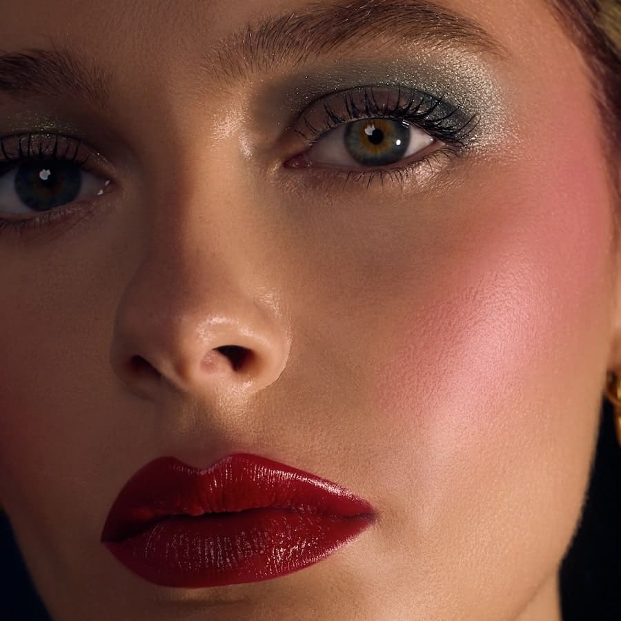 le-rouge-fran-ais-310-th-odora-blush-poudre-kabuki image 4