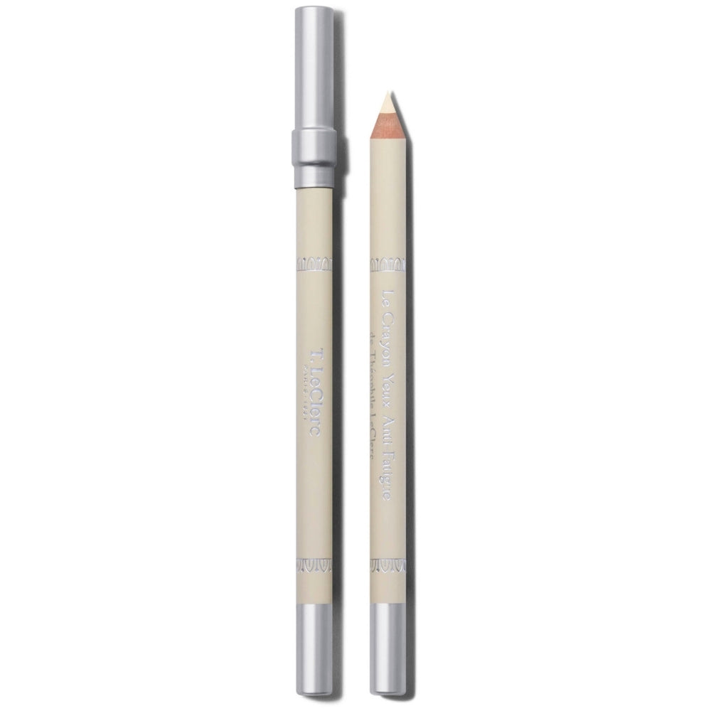 t-leclerc-crayon-yeux-anti-fatigue-touche-lumi-re-regard-illumin image 1