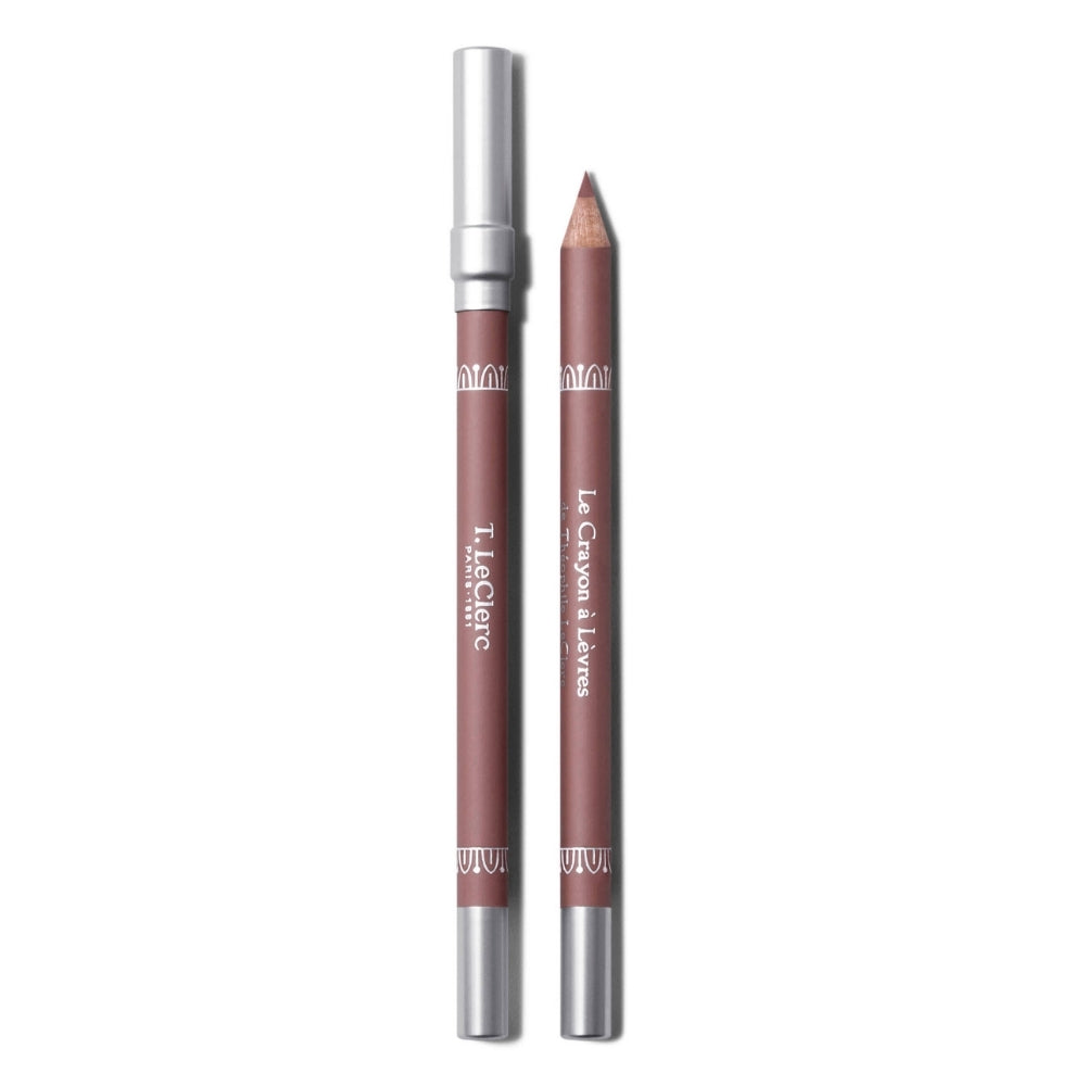 t-leclerc-crayon-l-vres-mat-trac-pr-cis image 1