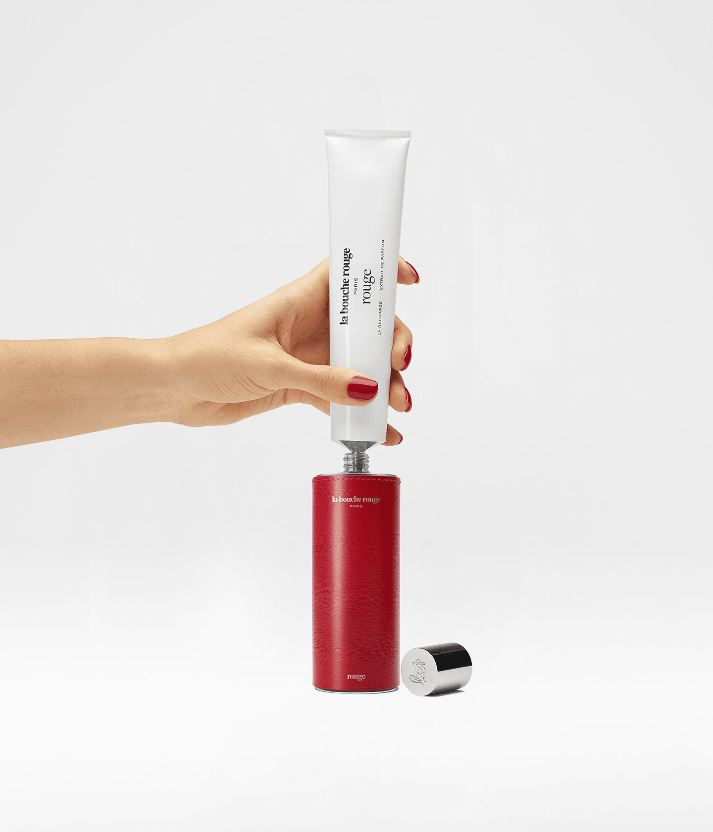 la-bouche-rouge-paris-bundle-rouge-duo-de-parfums-extrait-de-parfum-chypr-floral image 4