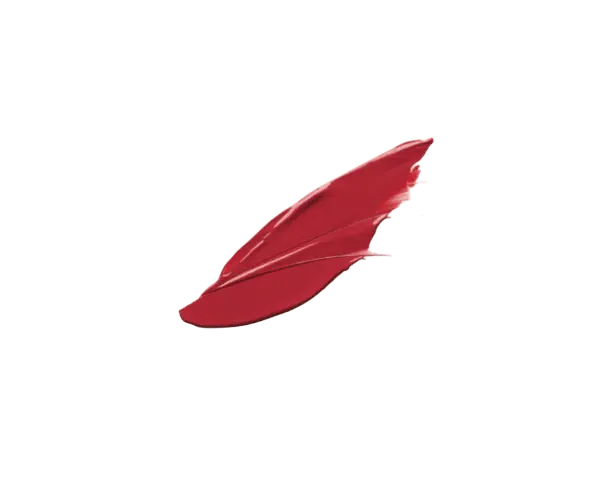 couleur-caramel-rouge-l-vres-satin-n-291-rose-framboise image 2