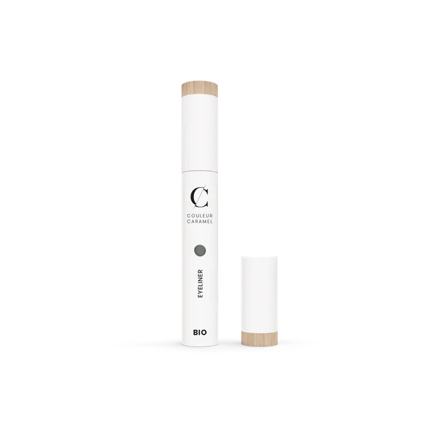 couleur-caramel-bo-tier-vide-eyeliner-rechargeable image 1