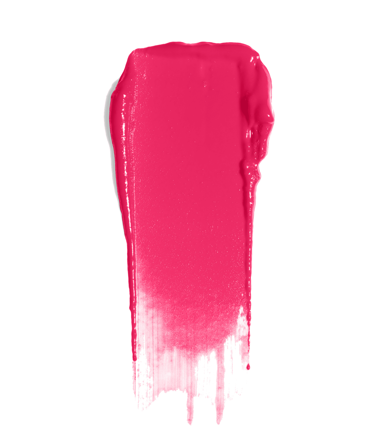 la-bouche-rouge-paris-le-coffret-le-rose-palais-royal-rouge-l-vres-crin-cuir-rou image 5