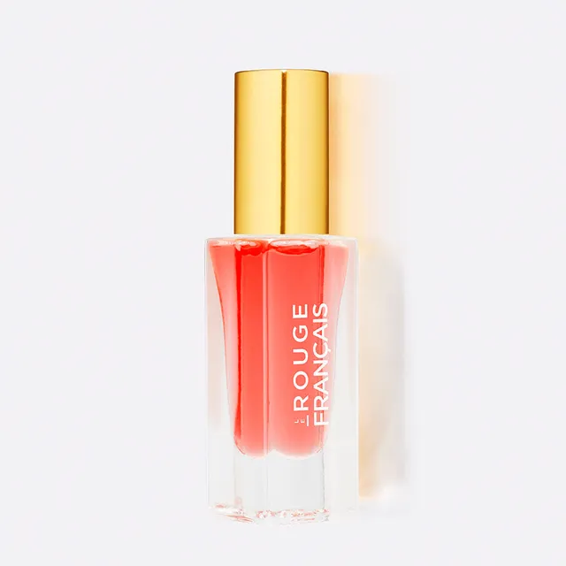 le-rouge-fran-ais-612-rouge-ath-na-huile-l-vres-bio-vegan image 1