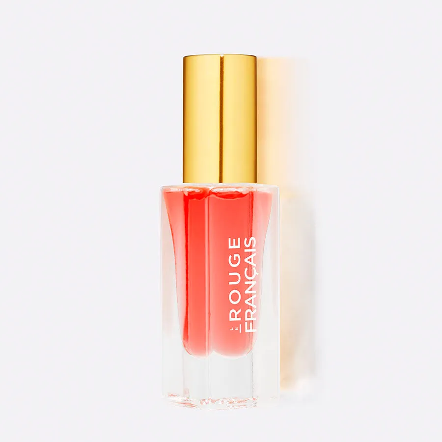 le-rouge-fran-ais-612-rouge-ath-na-huile-l-vres-bio-vegan image 1