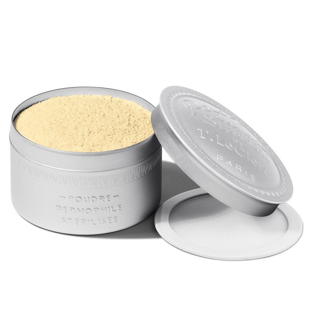 t-leclerc-poudre-libre-de-riz-poudre-libre-matifiante-fixatrice-pour-toutes-les- image 5