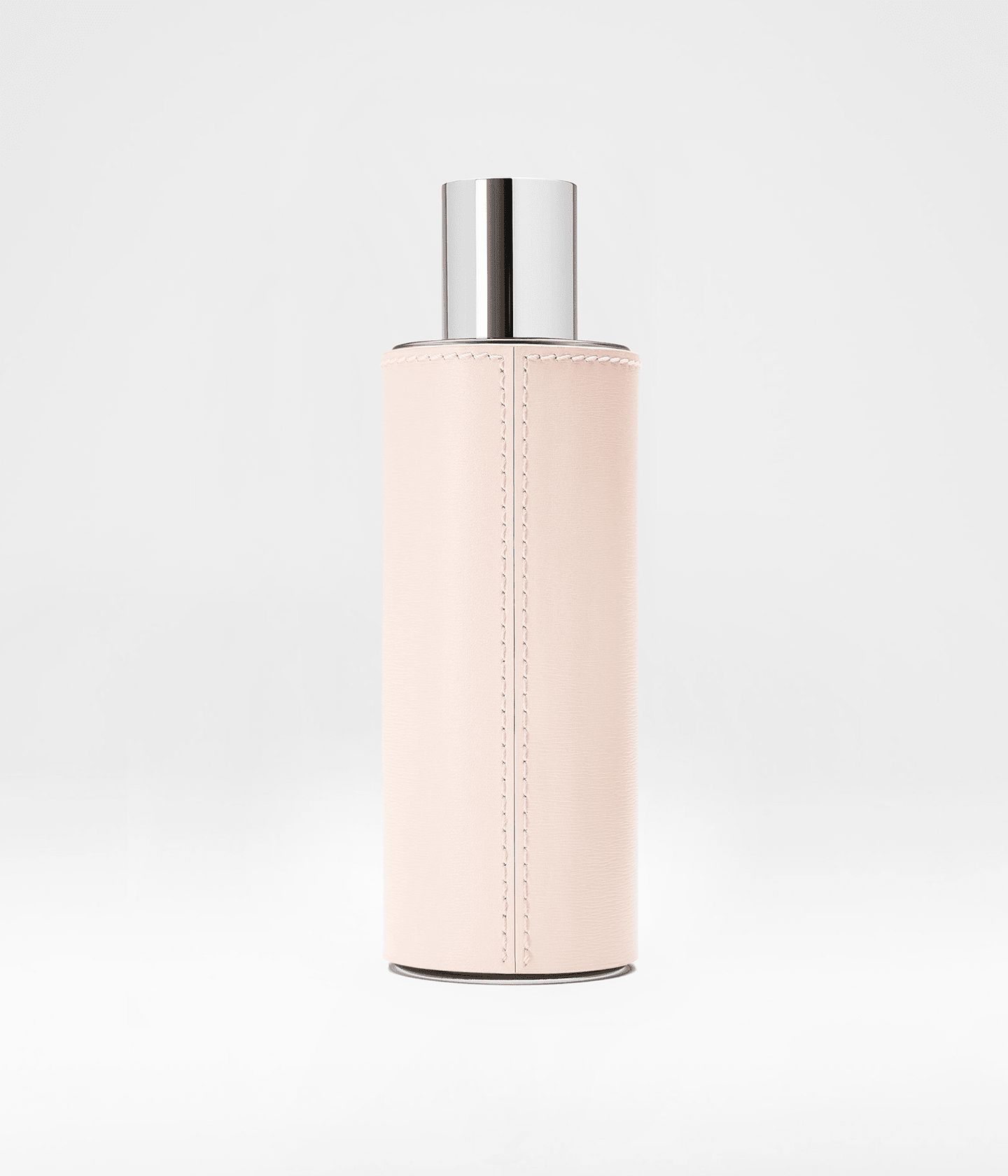 la-bouche-rouge-paris-rose-l-extrait-de-parfum-flacon-rechargeable-100-ml-cuir-r image 4