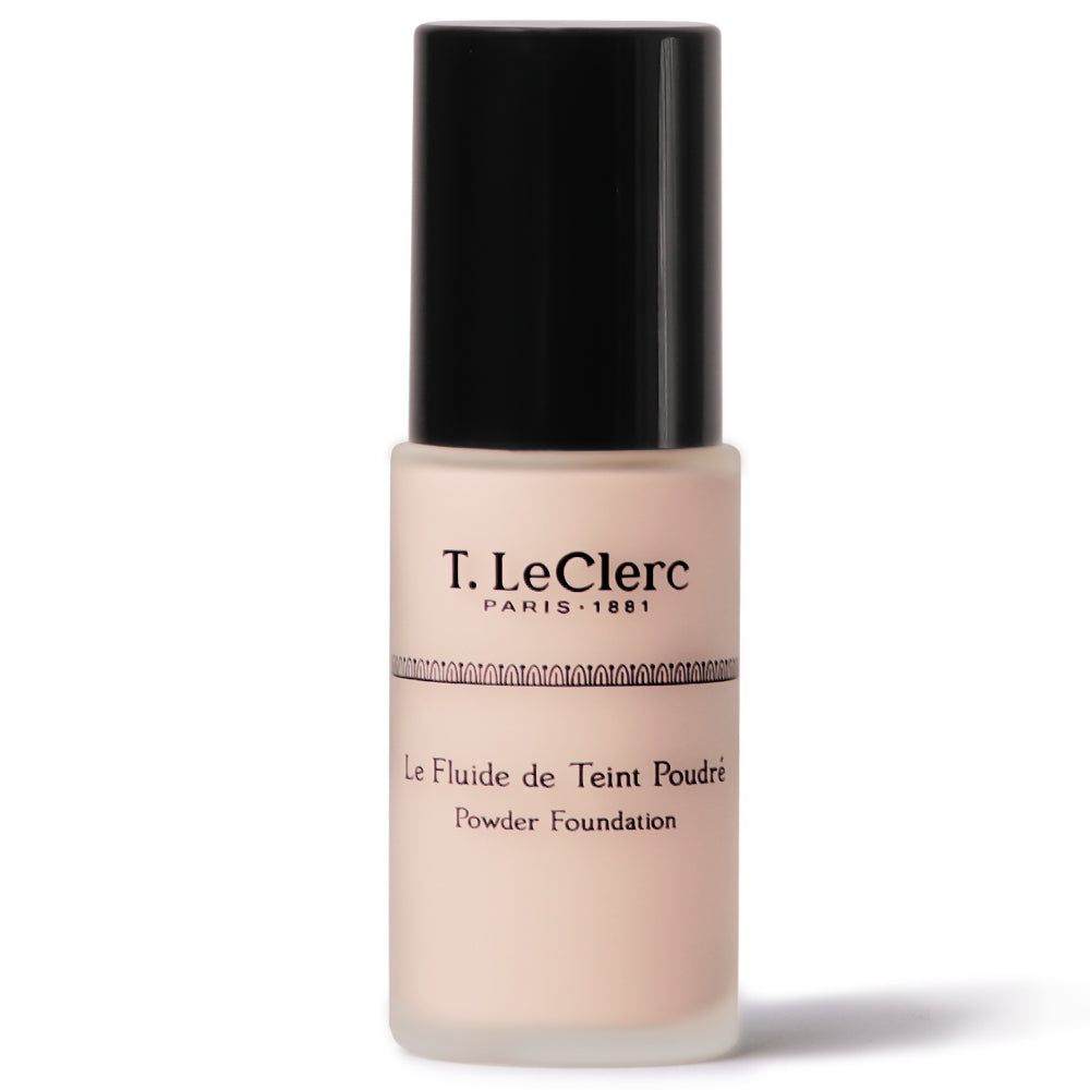 t-leclerc-fluide-de-teint-poudr-fond-de-teint-fini-mat-spf-15 image 7