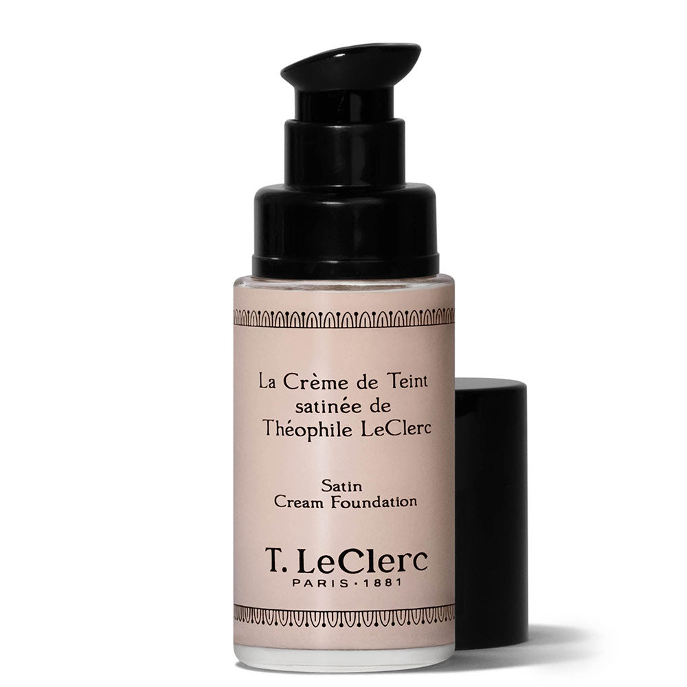 t-leclerc-fond-de-teint-hydratant-spf-20-fini-satin image 4