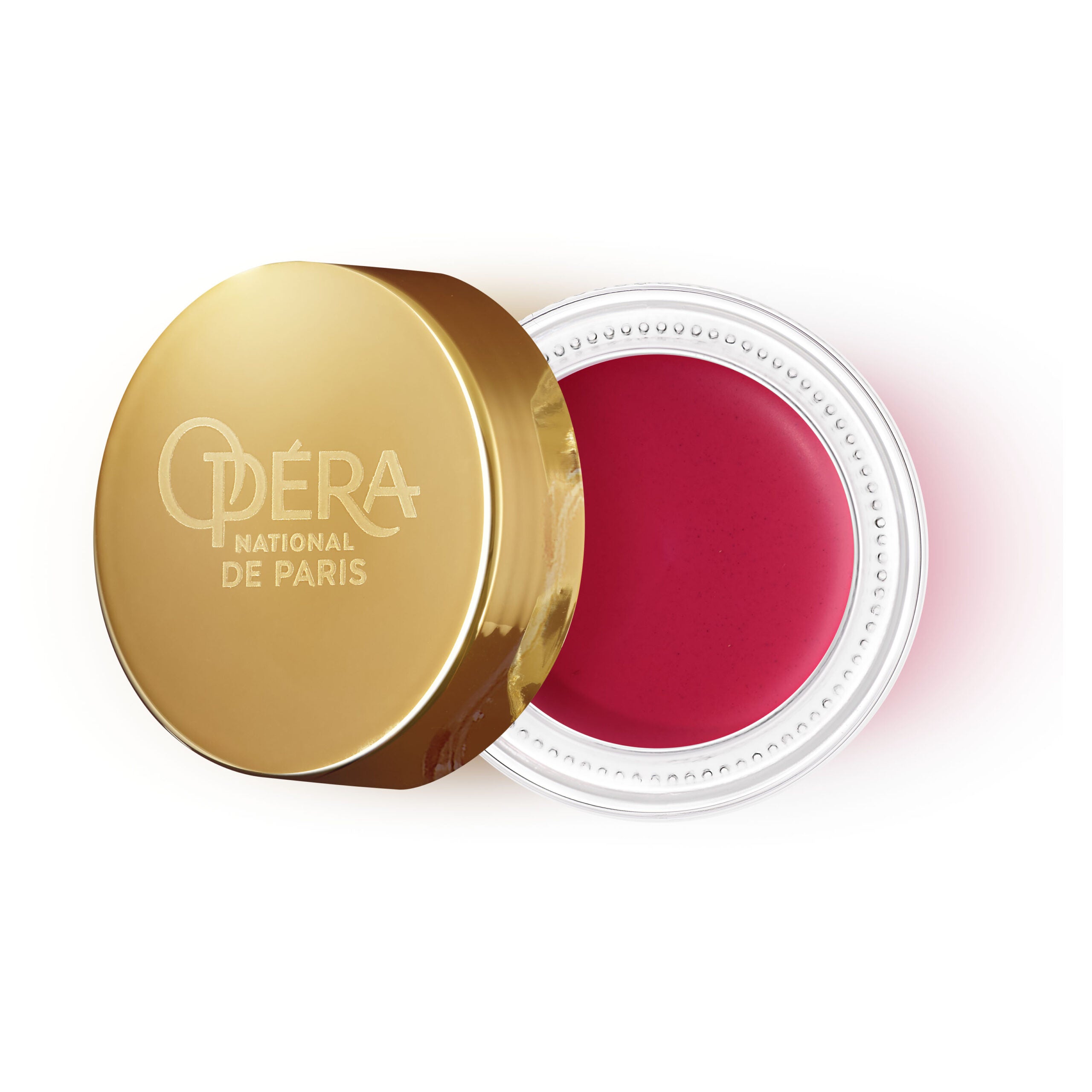 le-rouge-fran-ais-210-n-fertiti-blush-cr-me-collection-rouge-op-ra image 3