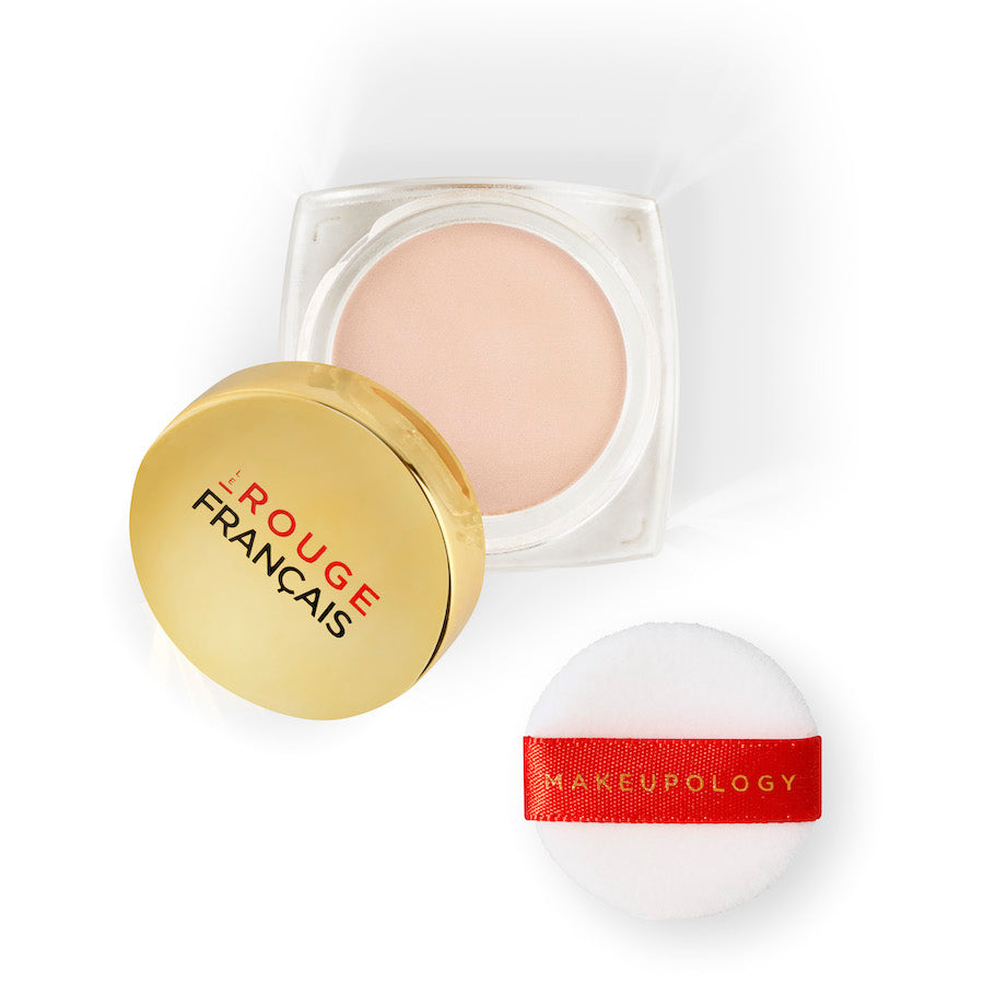le-rouge-fran-ais-888-a-tutaki-poudre-compacte-soin-clat-d-licat-fini-transparen image 3