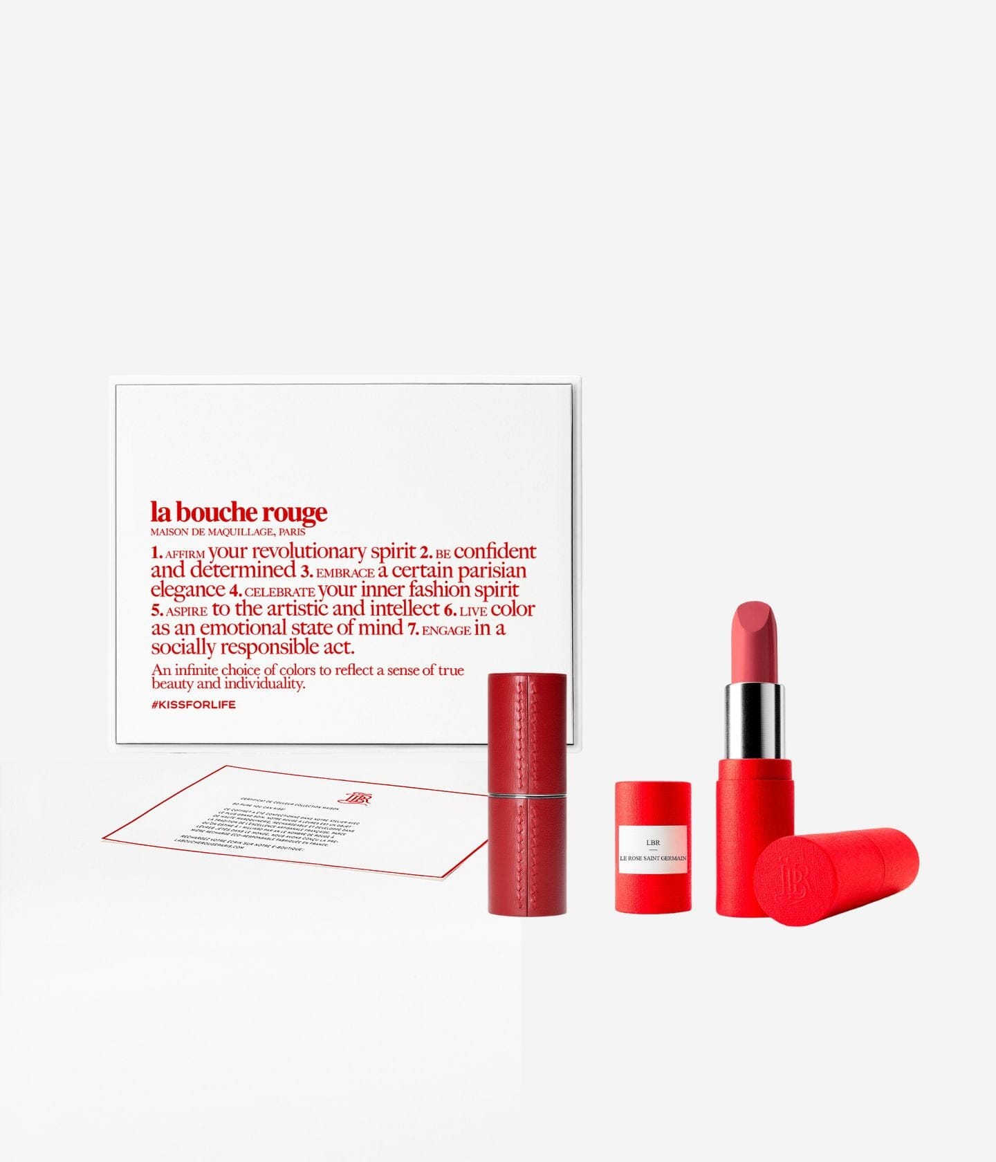 la-bouche-rouge-paris-le-coffret-le-rose-saint-germain-rouge-l-vres-rechargeable image 2