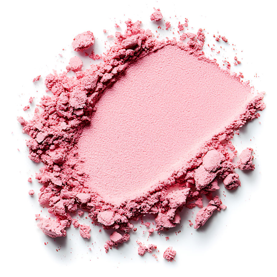 le-rouge-fran-ais-310-th-odora-blush-poudre-kabuki image 2