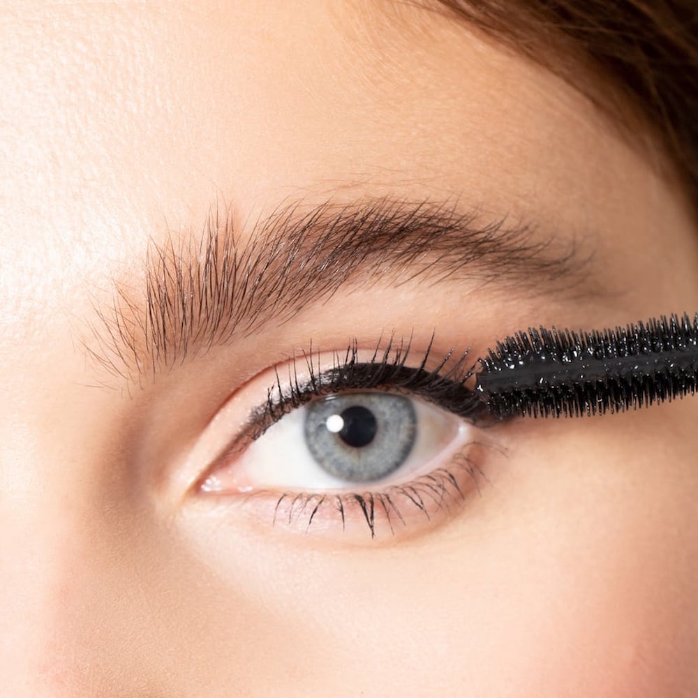 le-rouge-fran-ais-trio-regard-parfait-crayon-primer-mascara-noir image 6