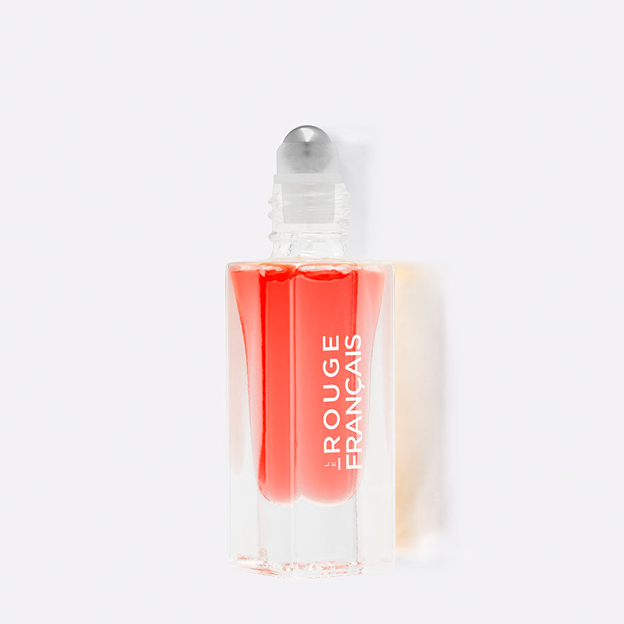 le-rouge-fran-ais-612-rouge-ath-na-huile-l-vres-bio-vegan image 6