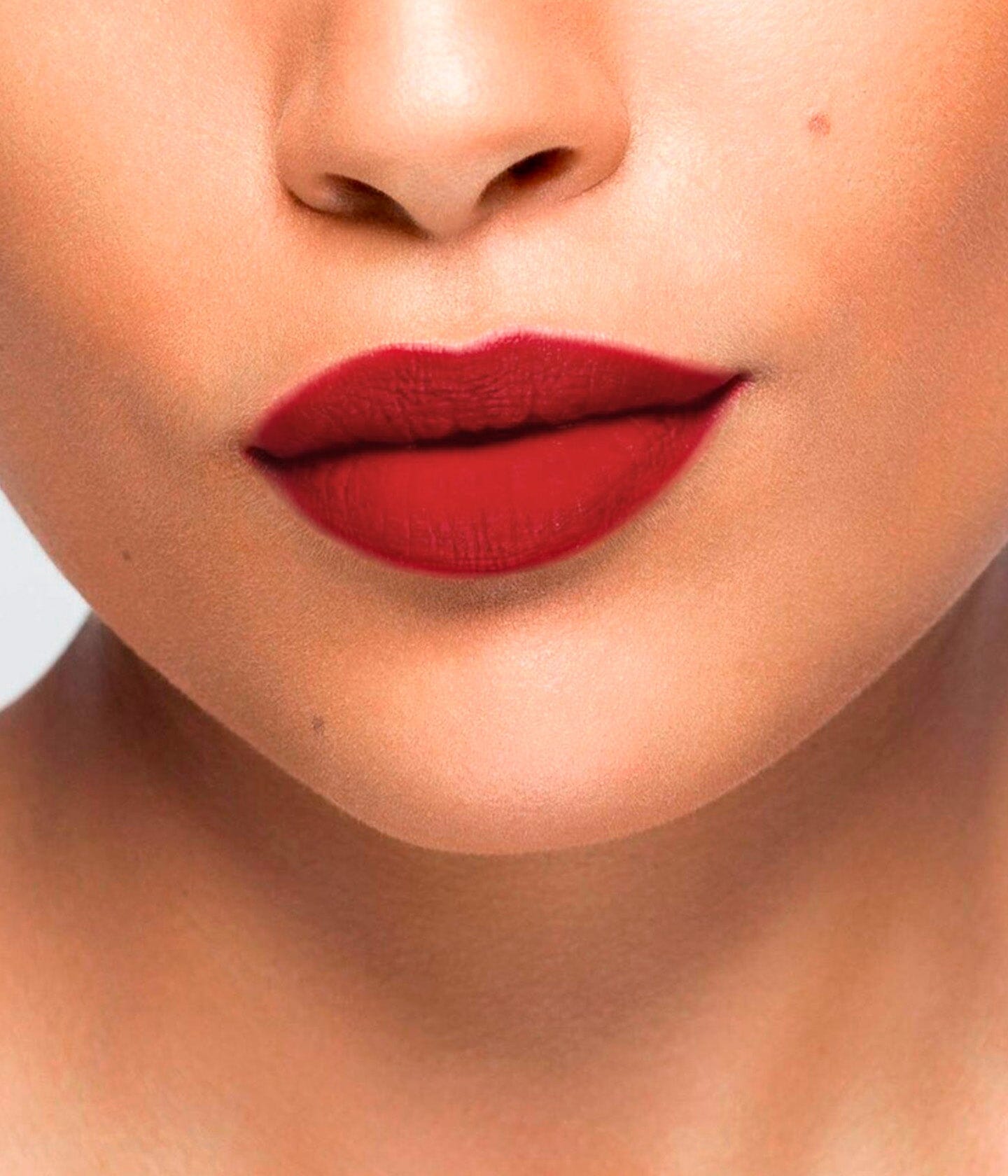 la-bouche-rouge-paris-le-coffret-red-romance-crin-rose-rouge-ros-mat image 8