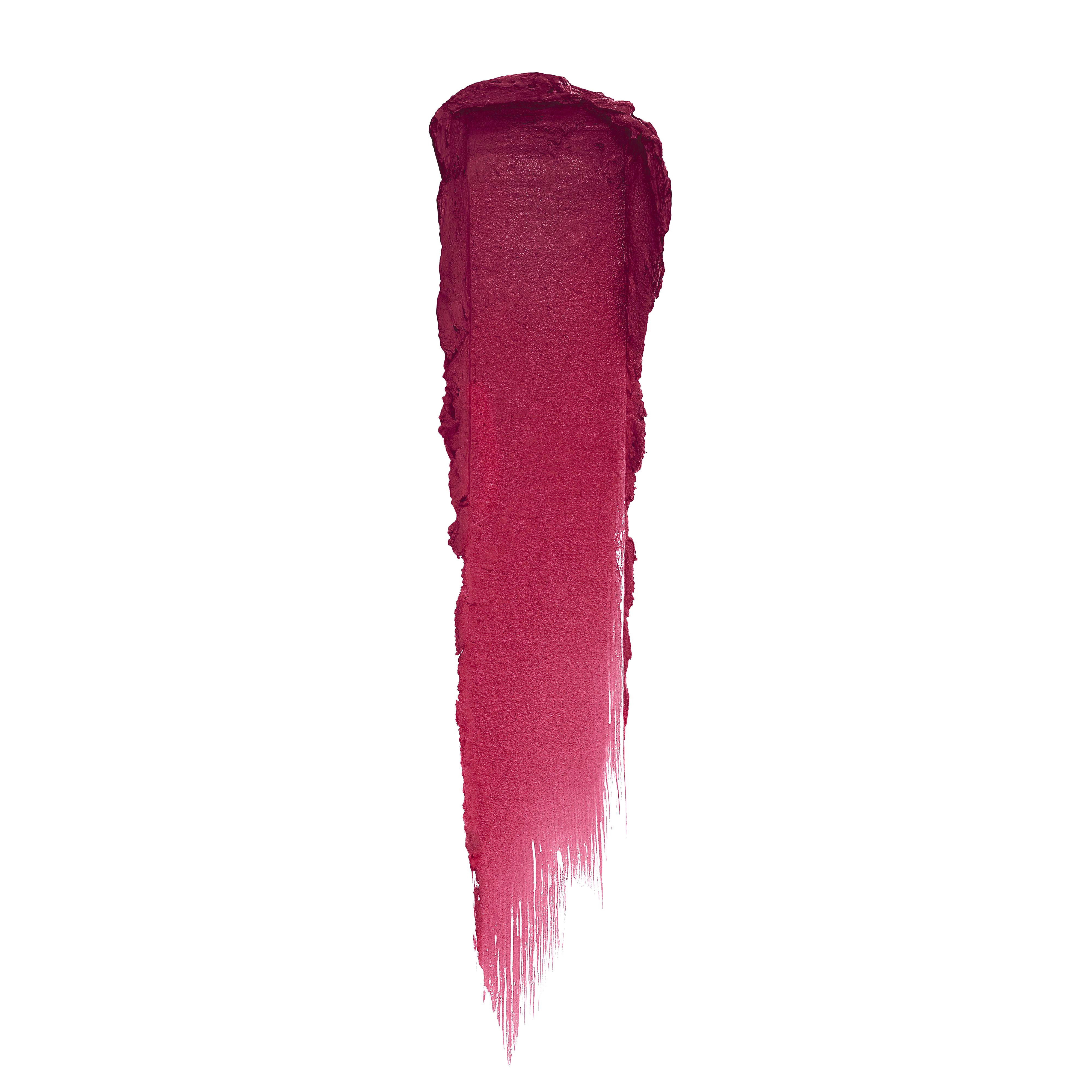le-rouge-fran-ais-012-rouge-braziline-rouge-l-vres-framboise-profond image 2