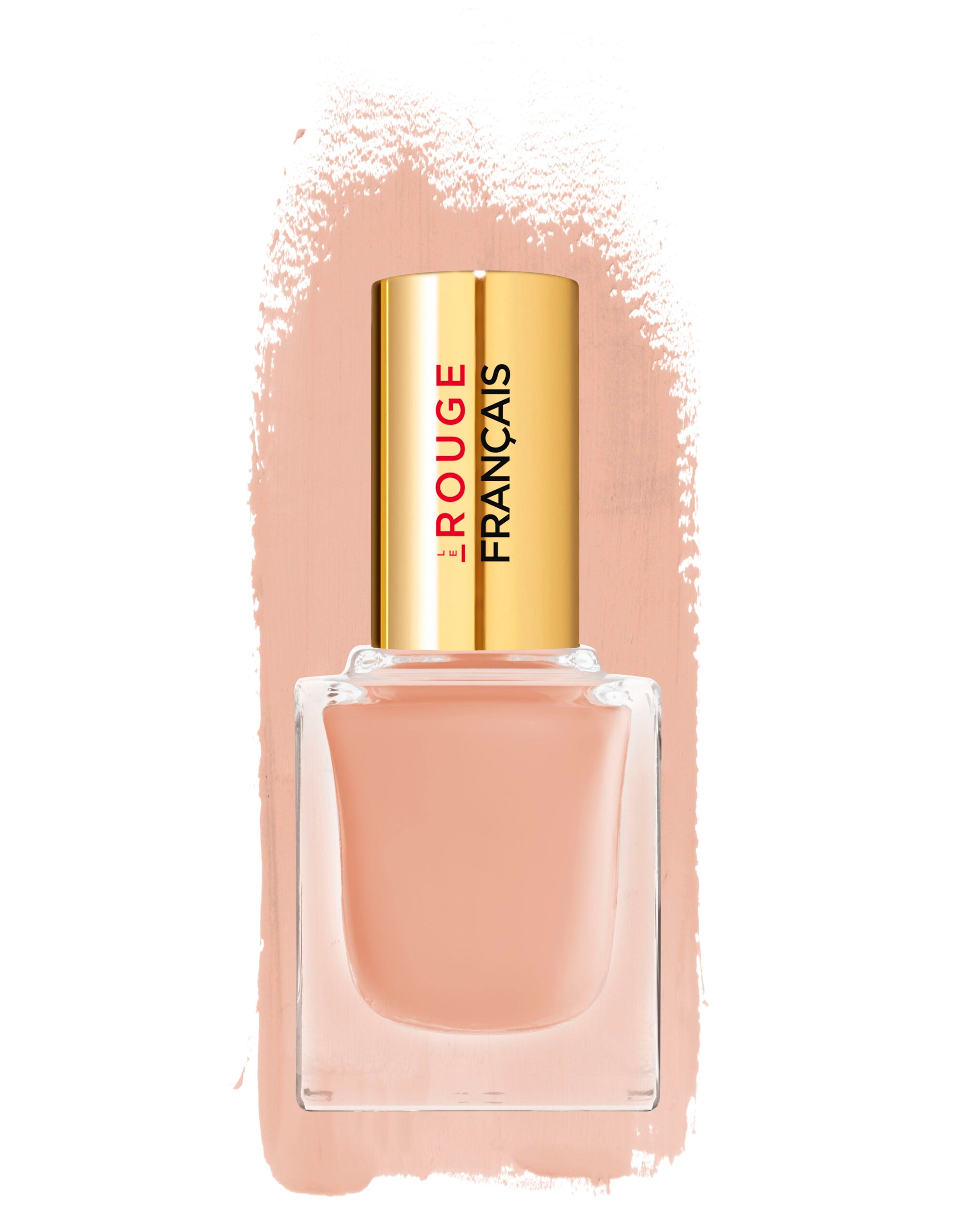 le-rouge-fran-ais-996-padina-vernis-ongles-nude-collection-nude image 4