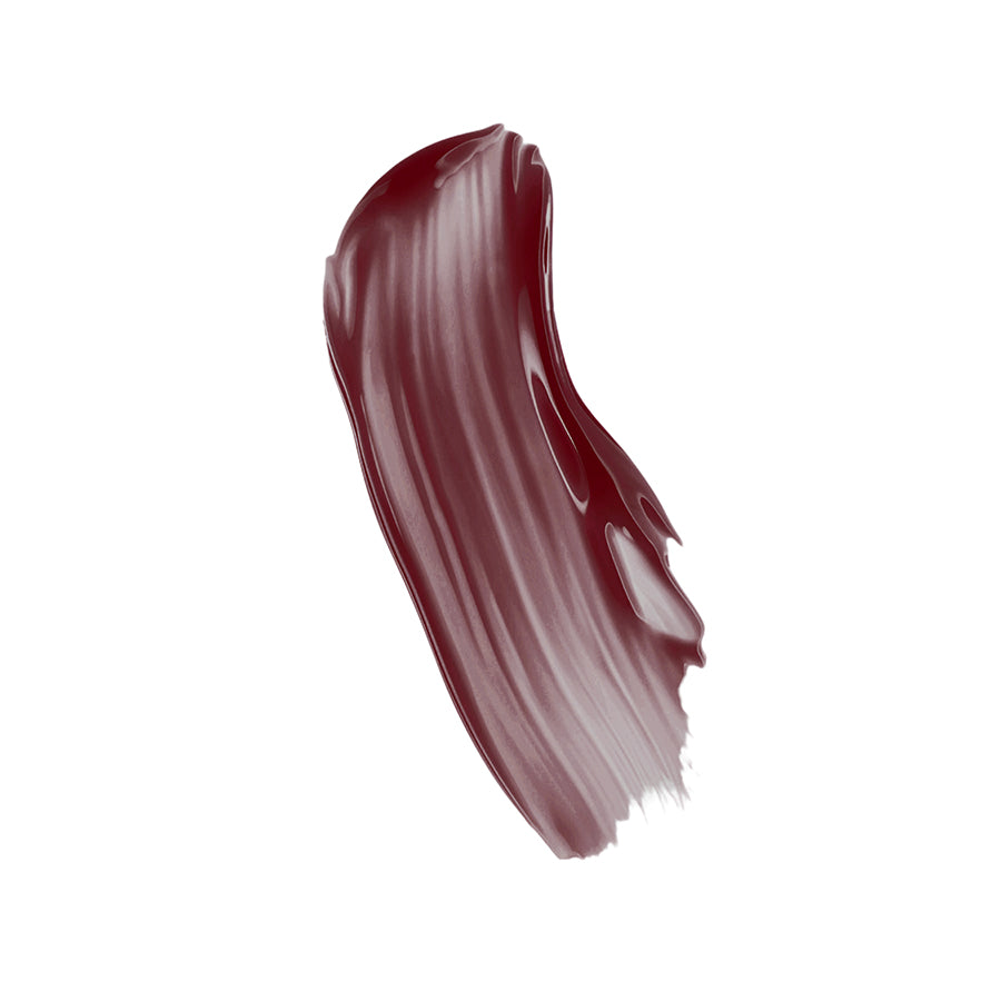 le-rouge-fran-ais-270-colomba-baume-teint image 2