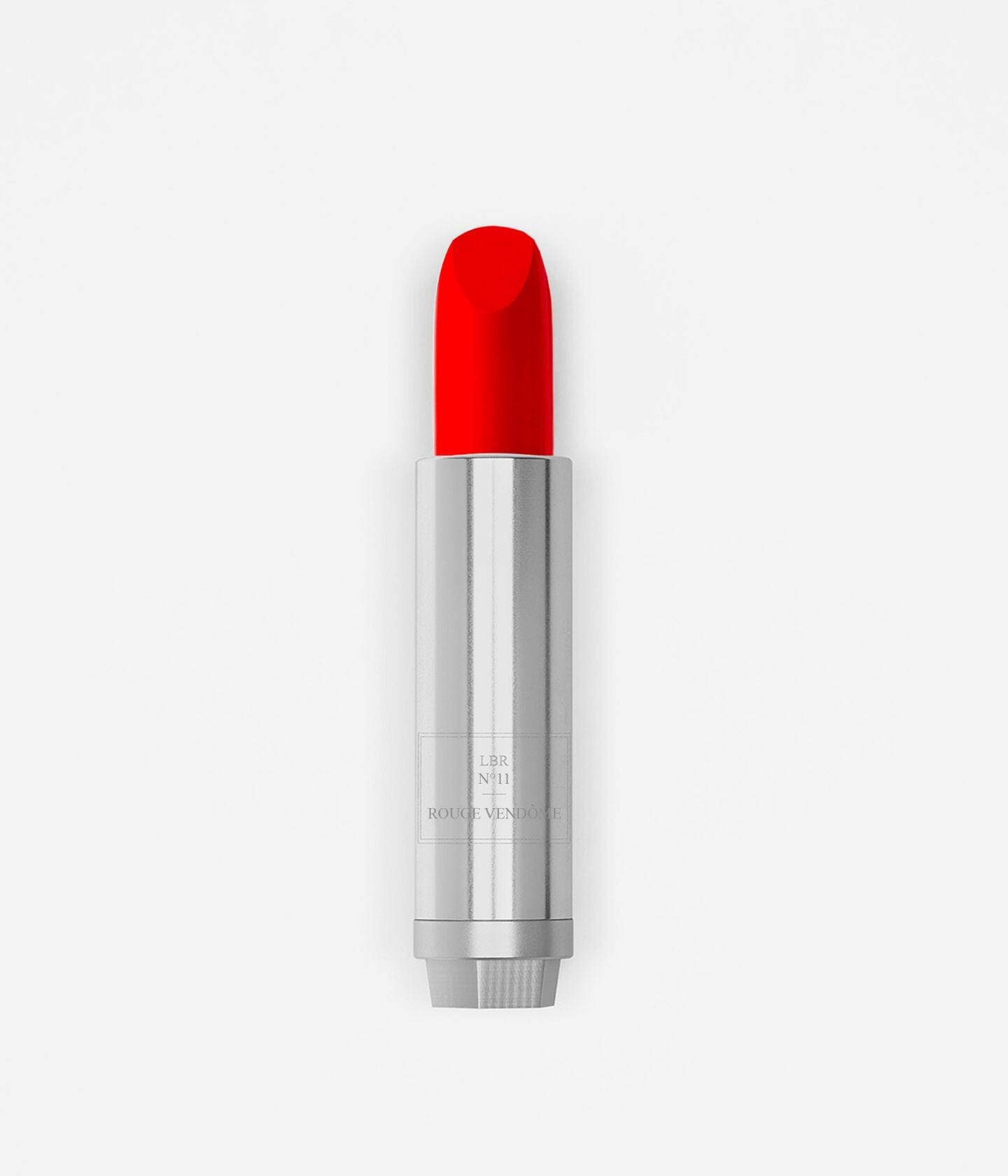 la-bouche-rouge-paris-le-coffret-rouge-vend-me-rouge-l-vres-mat-crin-cuir-rouge image 4