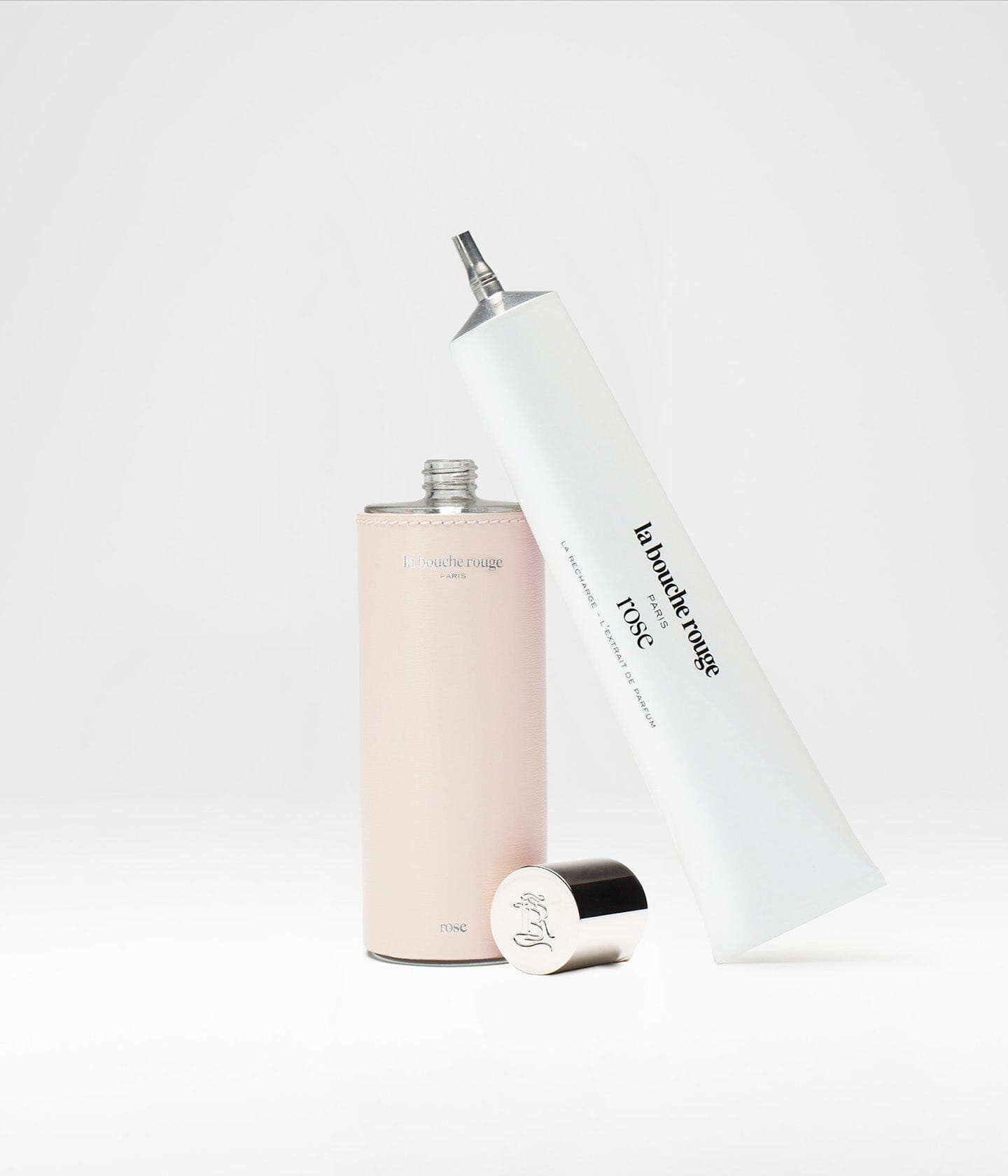 la-bouche-rouge-paris-rose-l-extrait-de-parfum-la-recharge-aluminium-100-ml image 3