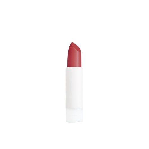 couleur-caramel-recharge-rouge-l-vres-iris-me-myself-i-notting-hill image 1