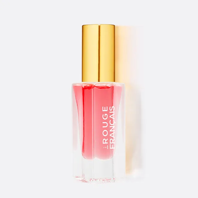 le-rouge-fran-ais-614-rose-art-mis-huile-l-vres-bio-et-vegan image 1