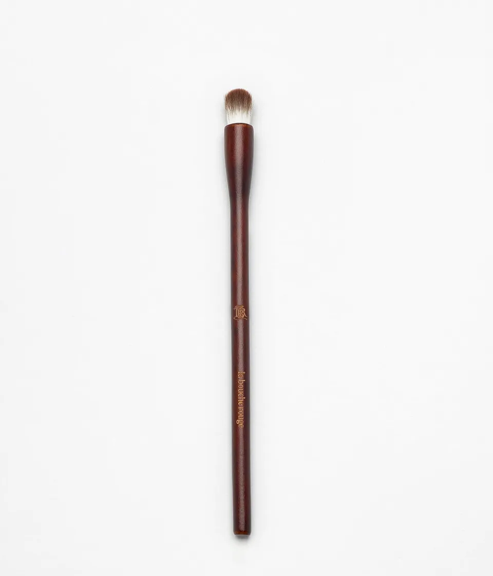 la-bouche-rouge-paris-pinceau-ombres-pinceau-fin-pour-eyeshadow-collection-d-vel image 1