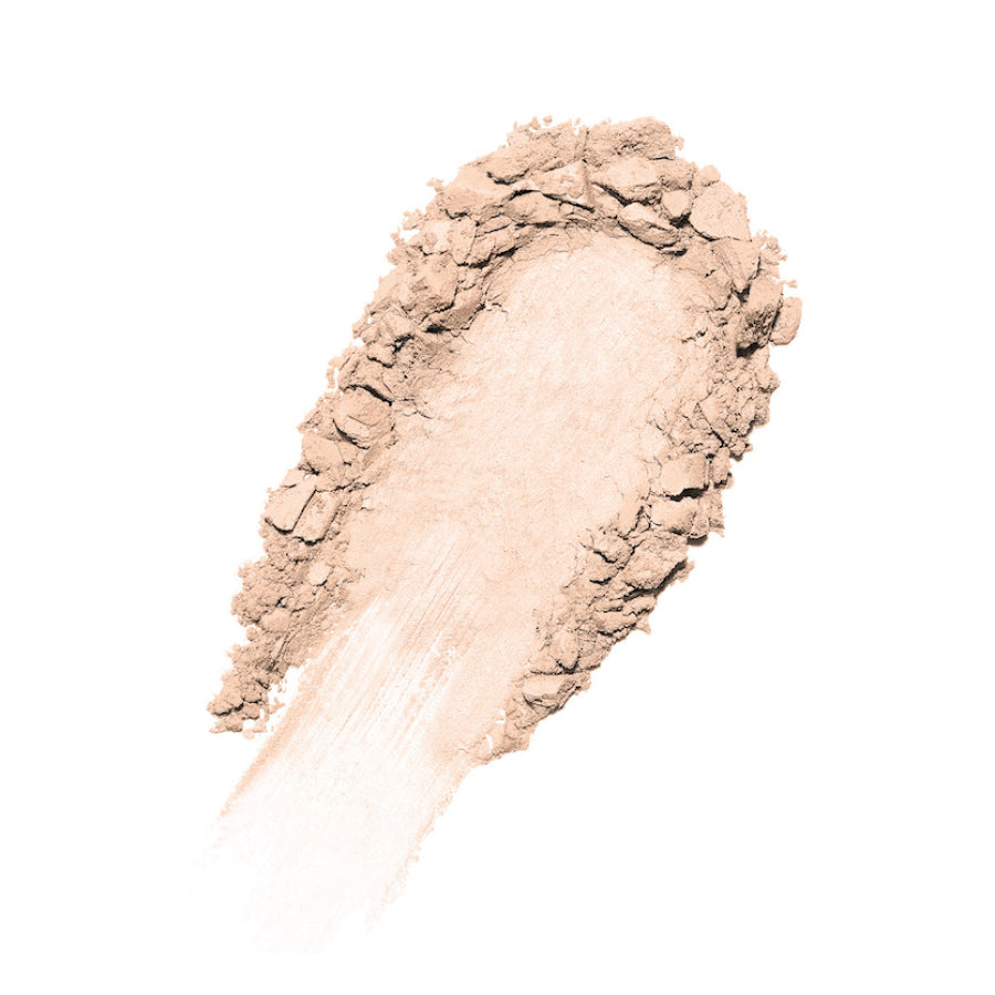 le-rouge-fran-ais-888-a-tutaki-poudre-compacte-soin-clat-d-licat-fini-transparen image 2