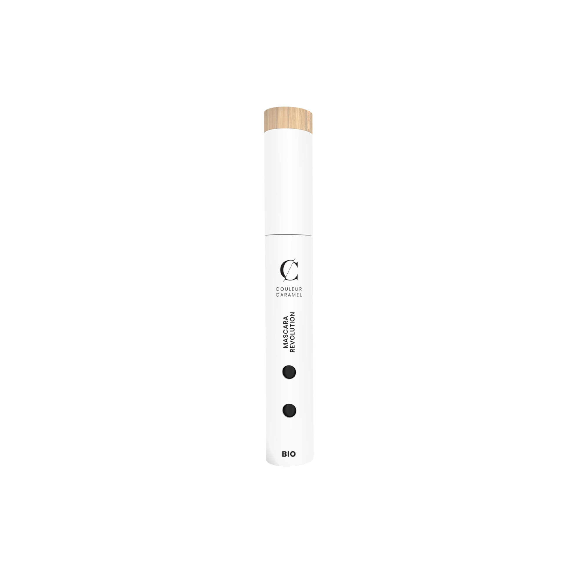 couleur-caramel-mascara-r-volution-extra-noir-yeux-bio image 3