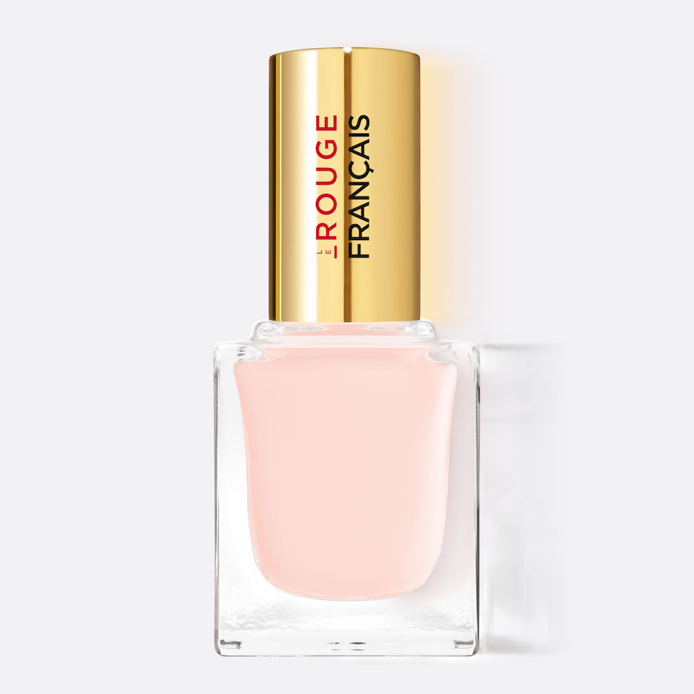 le-rouge-fran-ais-959-myrionema-vernis-ongles-r-sistant-aux-chocs-collection-nud image 1