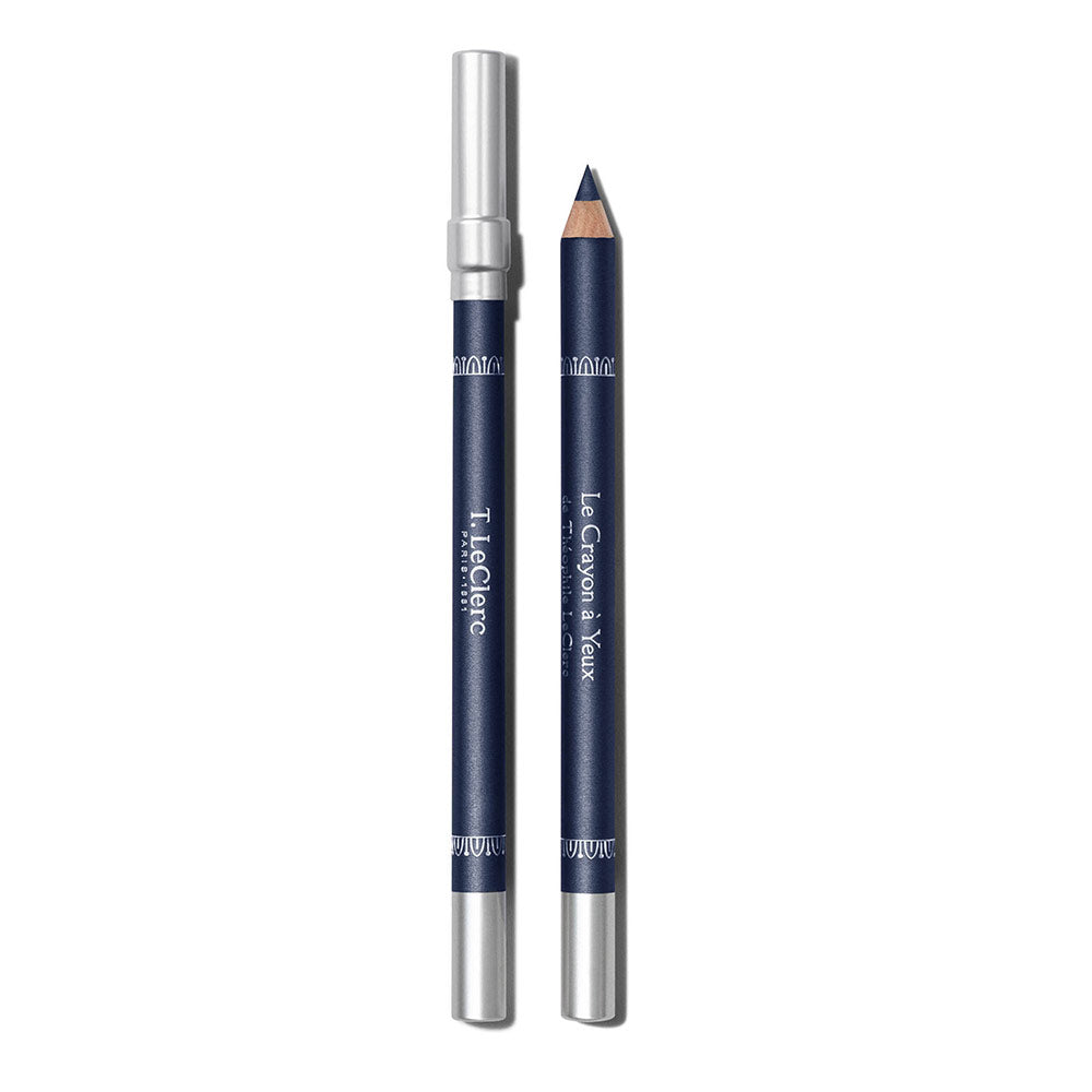 t-leclerc-crayon-yeux-waterproof-crayon-fondant-longue-tenue image 7