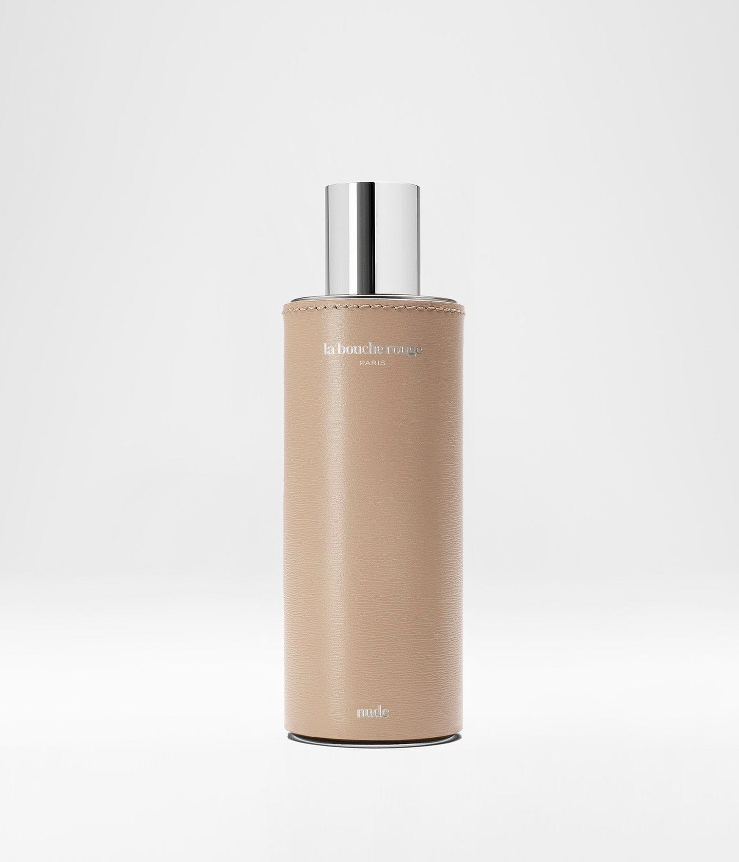la-bouche-rouge-paris-bundle-nude-le-duo-de-parfums-extrait-de-parfum image 2
