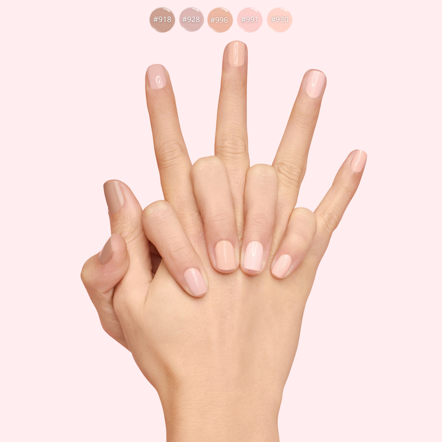 le-rouge-fran-ais-930-taonia-vernis-ongles-nude image 5