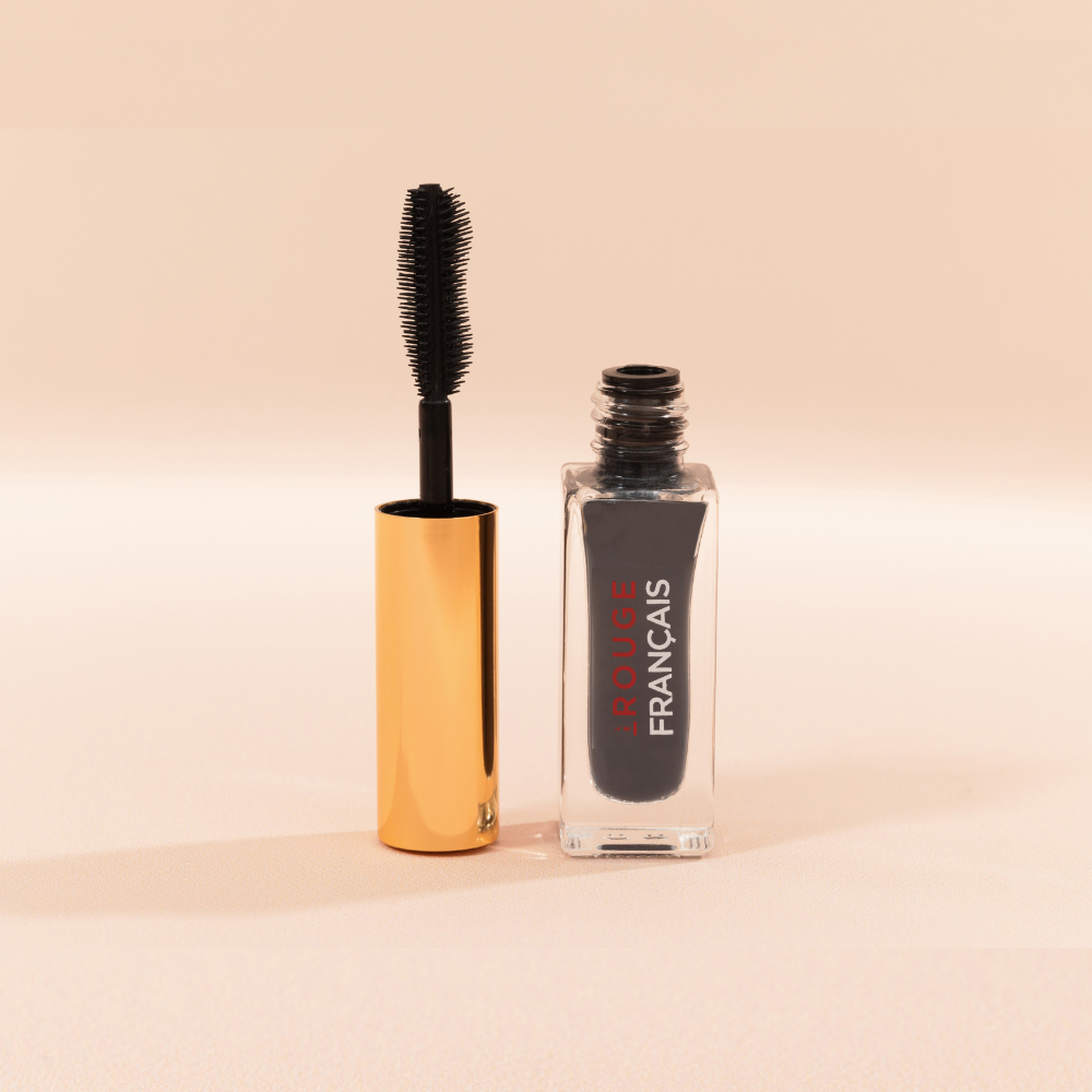 le-rouge-fran-ais-410-noir-cassiop-e-mascara-format-voyage image 5