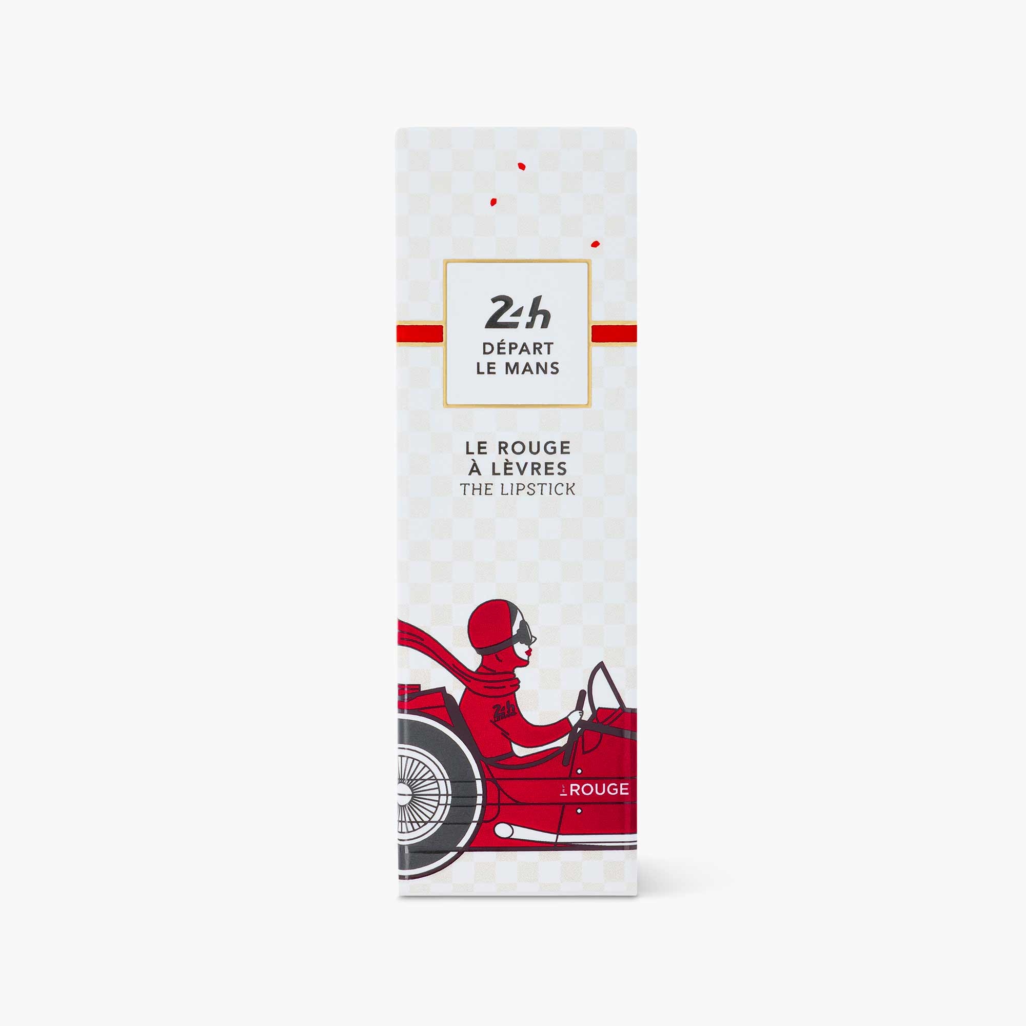 le-rouge-fran-ais-011-rouge-alizarine-rouge-l-vres-d-part-le-mans image 5