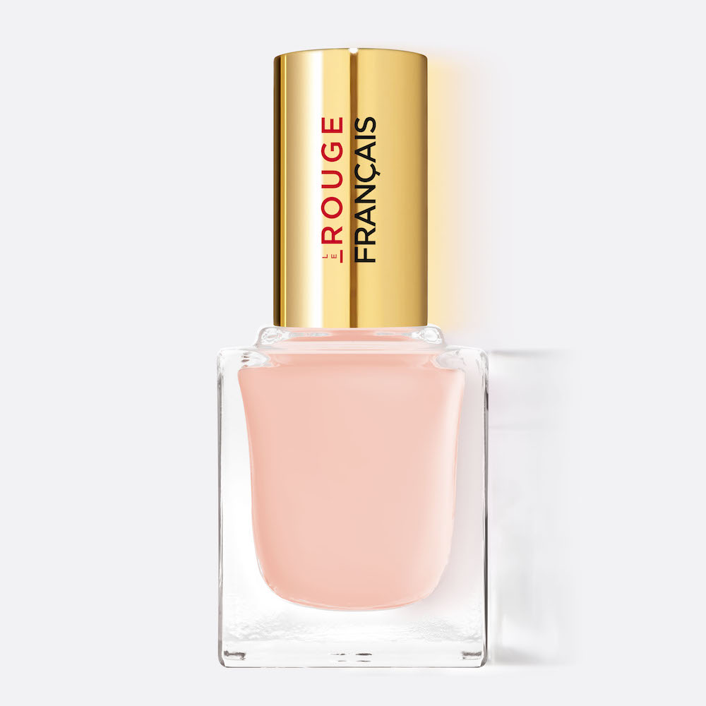 le-rouge-fran-ais-930-taonia-vernis-ongles-nude image 1